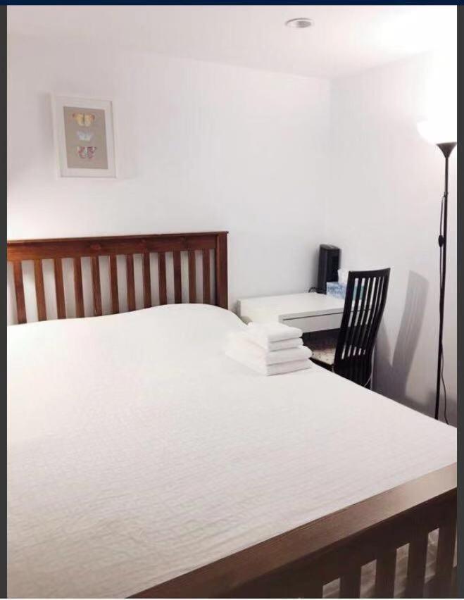 Dunbar Home فانكوفر المظهر الخارجي الصورة