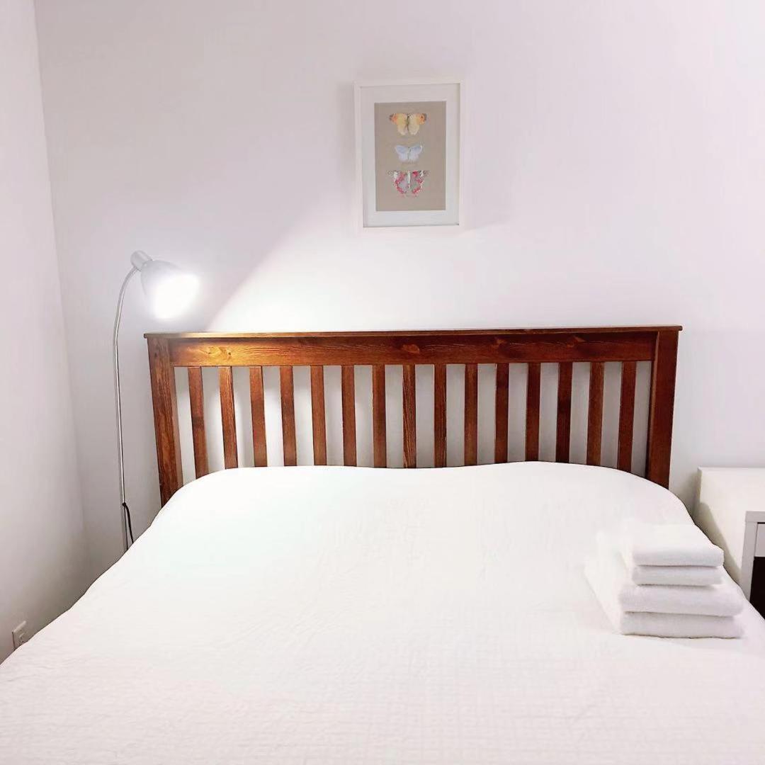 Dunbar Home فانكوفر المظهر الخارجي الصورة
